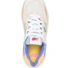 18697235_40536948_1000-1.jpg New Balance 57/40 colour-block sneakers