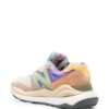 18697235_40537415_1000-1.jpg New Balance 57/40 colour-block sneakers