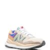 18697235_40537418_1000-1.jpg New Balance 57/40 colour-block sneakers