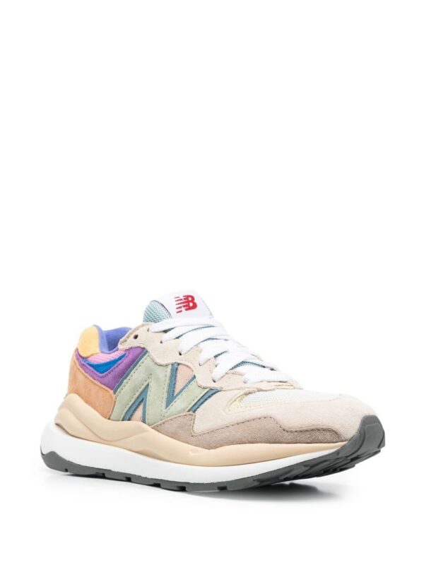 18697235_40537418_1000-1.jpg New Balance 57/40 colour-block sneakers