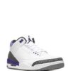 18699369_41341877_1000-1.jpg Jordan Air Jordan 3 "Dark Iris" sneakers