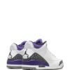 Jordan  Air Jordan 3 "Dark Iris" sneakers