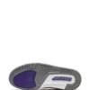 18699369_41343384_1000-1.jpg Jordan Air Jordan 3 "Dark Iris" sneakers