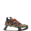 Moncler Compassor low-top sneakers