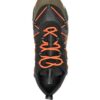 Moncler Compassor low-top sneakers