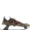 Moncler Compassor low-top sneakers