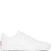 18699736_40819132_1000.jpg Moncler Neue York low-top sneakers