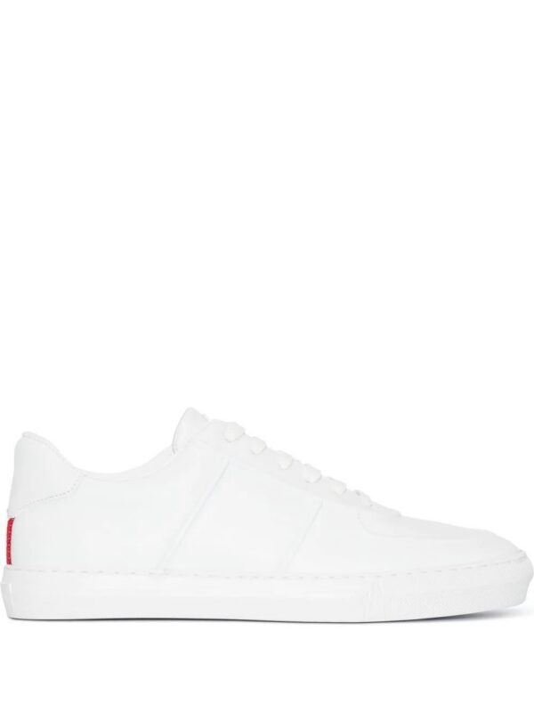 18699736_40819132_1000.jpg Moncler Neue York low-top sneakers
