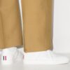 18699736_40819139_1000.jpg Moncler Neue York low-top sneakers