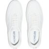 18699736_40820086_1000.jpg Moncler Neue York low-top sneakers