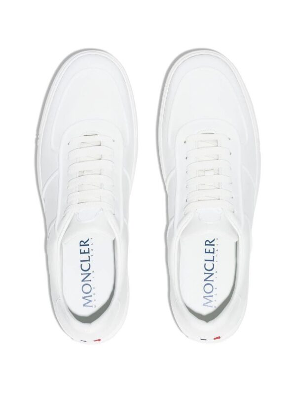 18699736_40820086_1000.jpg Moncler Neue York low-top sneakers