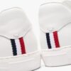 18699736_40820093_1000.jpg Moncler Neue York low-top sneakers