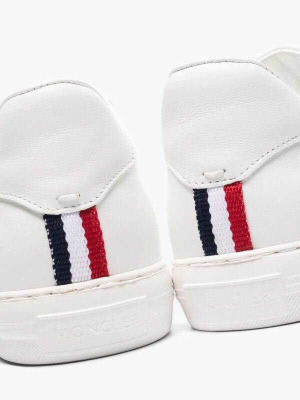 18699736_40820093_1000.jpg Moncler Neue York low-top sneakers