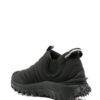 18699915_41675861_1000.jpg Moncler quilted lace-up sneakers