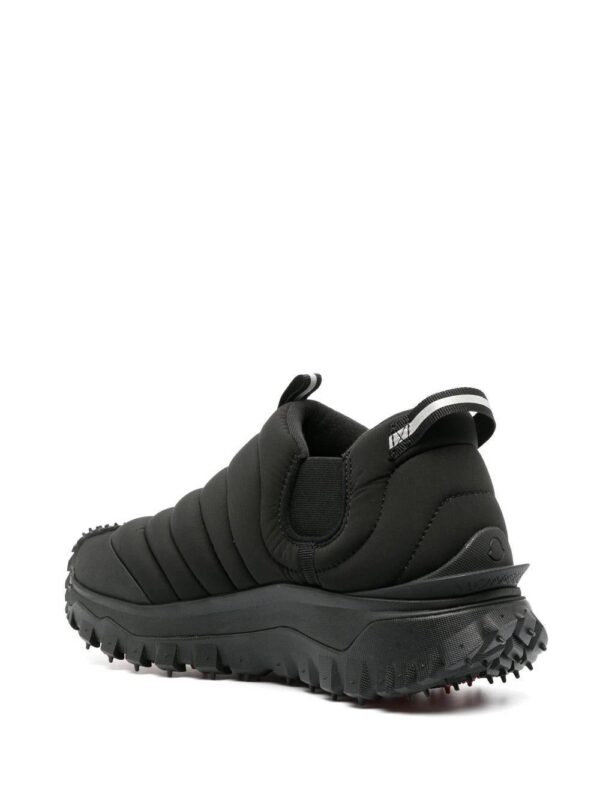 18699915_41675861_1000.jpg Moncler quilted lace-up sneakers