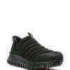 18699915_41676924_1000.jpg Moncler quilted lace-up sneakers