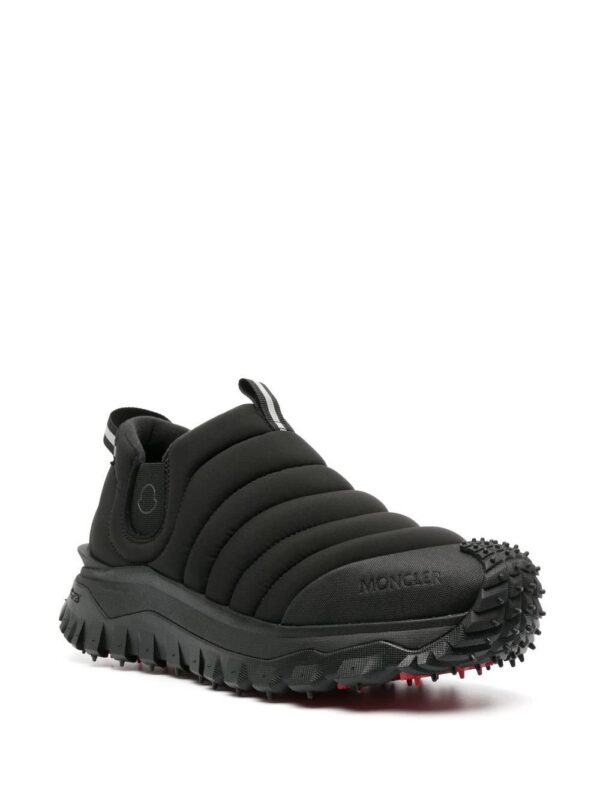 18699915_41676924_1000.jpg Moncler quilted lace-up sneakers