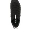 18699915_41676934_1000.jpg Moncler quilted lace-up sneakers