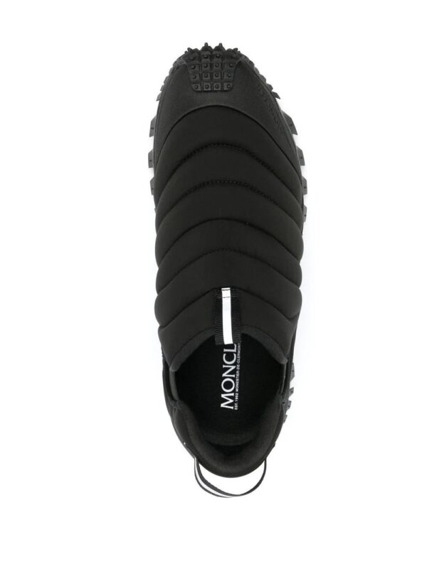 18699915_41676934_1000.jpg Moncler quilted lace-up sneakers