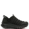 18699915_41676935_1000.jpg Moncler quilted lace-up sneakers