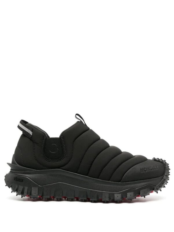 18699915_41676935_1000.jpg Moncler quilted lace-up sneakers