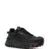 18700418_41447684_1000.jpg Moncler Trailgrip GTX low-top sneakers