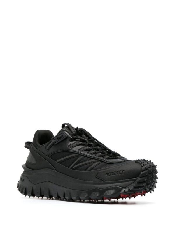 18700418_41447684_1000.jpg Moncler Trailgrip GTX low-top sneakers