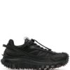 18700418_41448027_1000.jpg Moncler Trailgrip GTX low-top sneakers