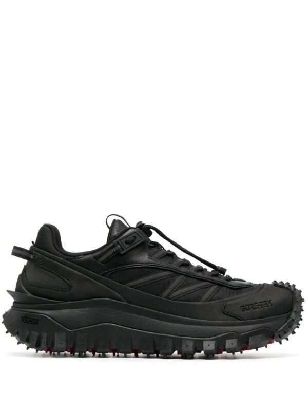 Moncler Trailgrip GTX low-top sneakers