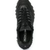 18700418_41448028_1000.jpg Moncler Trailgrip GTX low-top sneakers