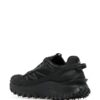 Moncler Trailgrip GTX low-top sneakers