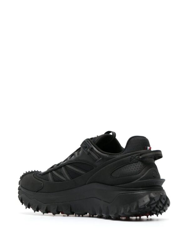 18700418_41448032_1000.jpg Moncler Trailgrip GTX low-top sneakers