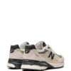 18704885_40824635_1000.jpg New Balance x Teddy Santis Made In USA 990v3 sneakers