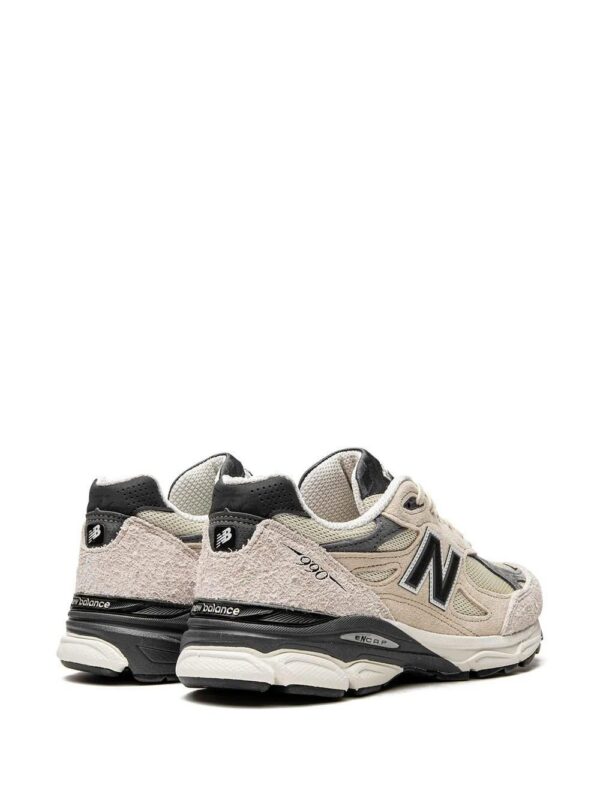 18704885_40824635_1000.jpg New Balance x Teddy Santis Made In USA 990v3 sneakers