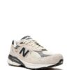 18704885_40824639_1000.jpg New Balance x Teddy Santis Made In USA 990v3 sneakers