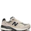 18704885_40825657_1000.jpg New Balance x Teddy Santis Made In USA 990v3 sneakers