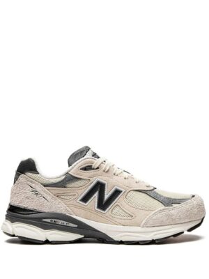 18704885_40825657_1000.jpg New Balance x Teddy Santis Made In USA 990v3 sneakers