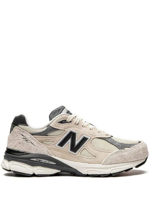 18704885_40825657_1000.jpg New Balance x Teddy Santis Made In USA 990v3 sneakers