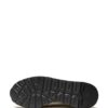 18704886_41382672_1000-1.jpg New Balance MADE in USA 990v1 sneakers