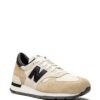 18704886_41382675_1000-1.jpg New Balance MADE in USA 990v1 sneakers