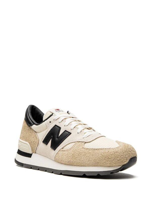 18704886_41382675_1000-1.jpg New Balance MADE in USA 990v1 sneakers