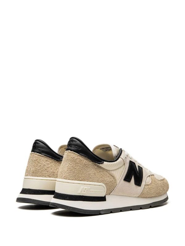 18704886_41383255_1000-1.jpg New Balance MADE in USA 990v1 sneakers