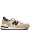 18704886_41384315_1000-1.jpg New Balance MADE in USA 990v1 sneakers