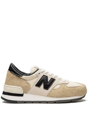 18704886_41384315_1000-1.jpg New Balance MADE in USA 990v1 sneakers