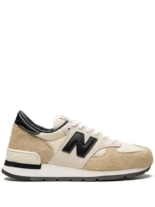 18704886_41384315_1000-1.jpg New Balance MADE in USA 990v1 sneakers