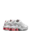 18706465_40525900_1000-1.jpg Nike x Supreme Shox Ride 2 SP sneakers