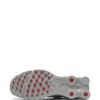 18706465_40527209_1000-1.jpg Nike x Supreme Shox Ride 2 SP sneakers