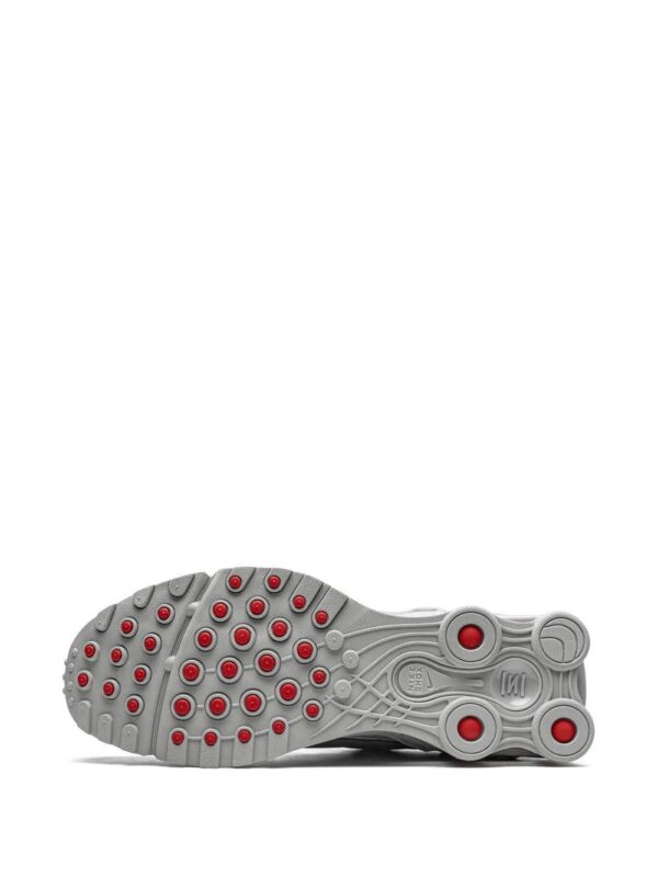 18706465_40527209_1000-1.jpg Nike x Supreme Shox Ride 2 SP sneakers