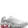 18706465_40527210_1000-1.jpg Nike x Supreme Shox Ride 2 SP sneakers