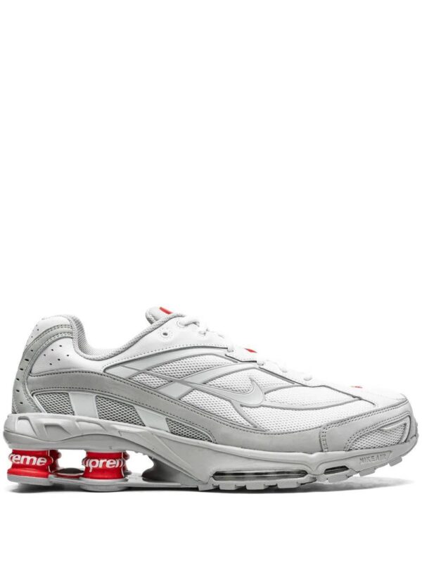 18706465_40527210_1000-1.jpg Nike x Supreme Shox Ride 2 SP sneakers